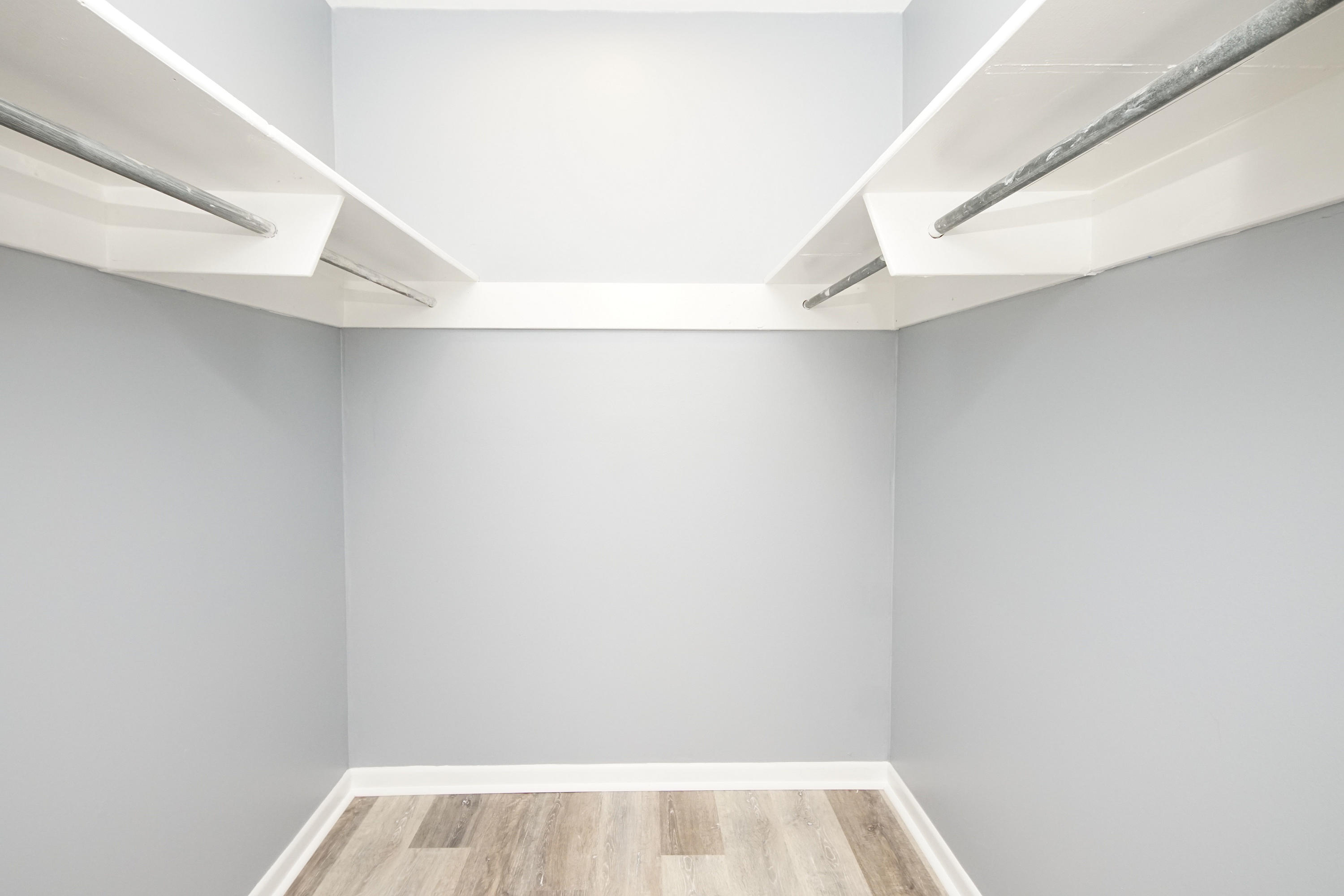 INDIAN BAYOU - Residential