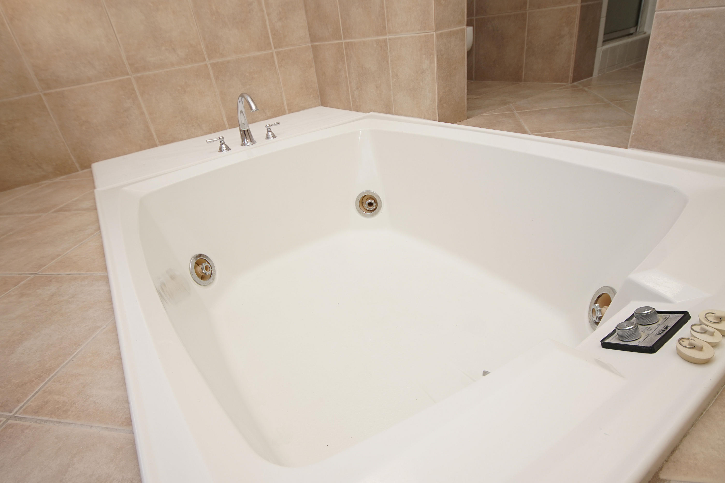 INDIAN BAYOU - Residential