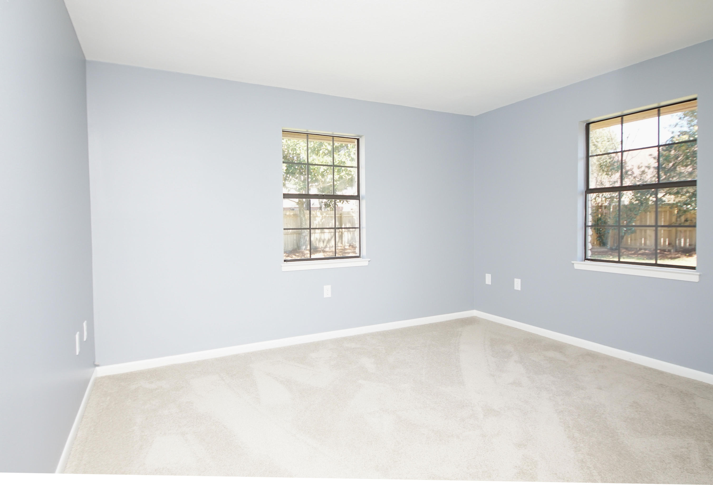 INDIAN BAYOU - Residential