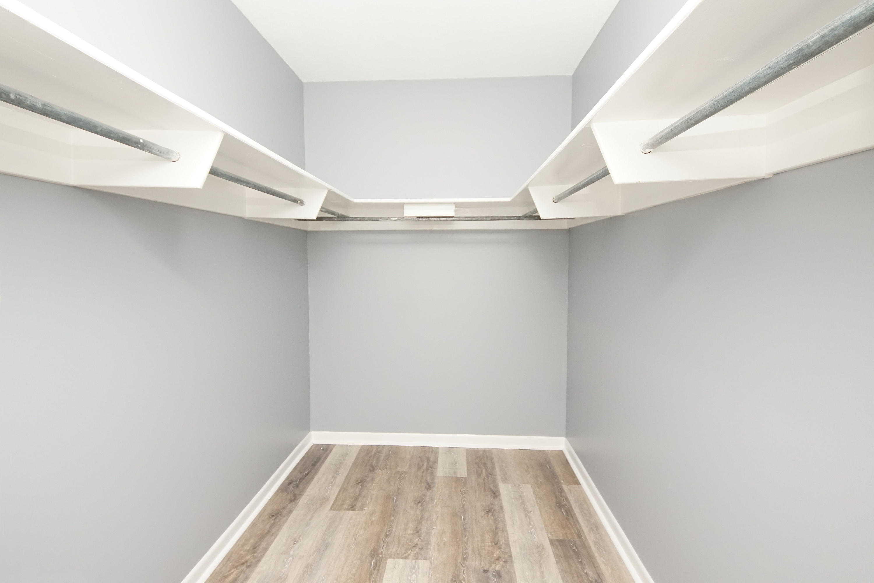 INDIAN BAYOU - Residential