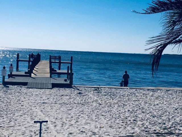 WINDWARD PH 3 - Residential