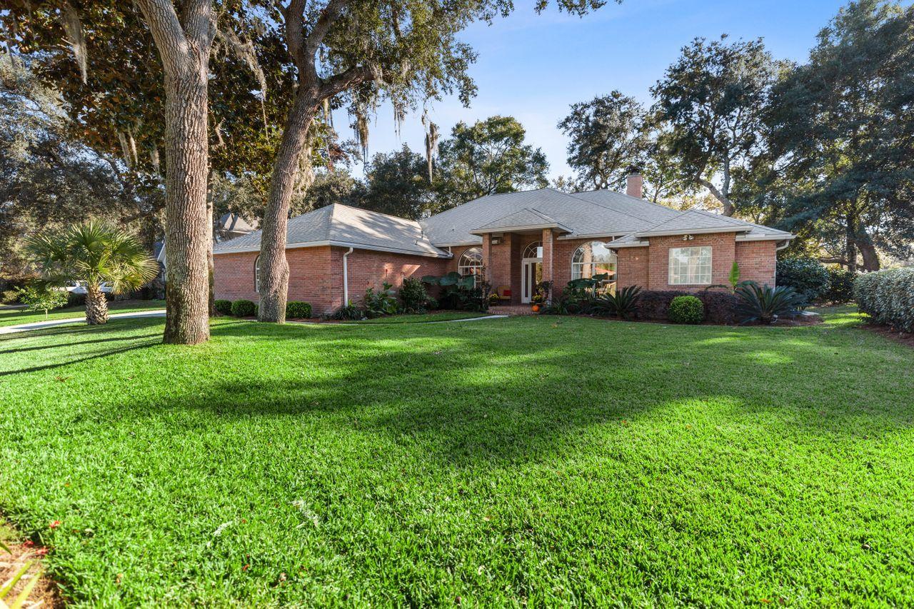 WINDWARD PH 3 - Residential