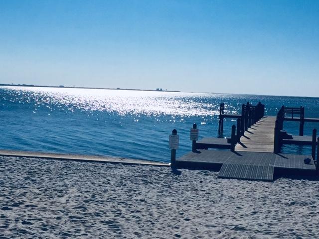 WINDWARD PH 3 - Residential