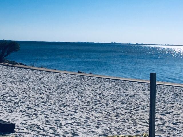 WINDWARD PH 3 - Residential