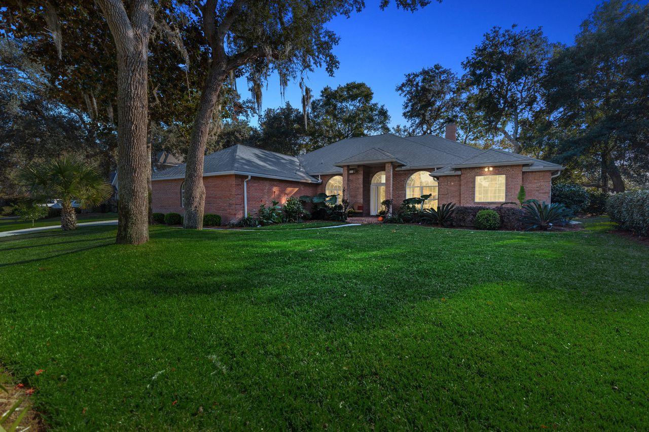 WINDWARD PH 3 - Residential