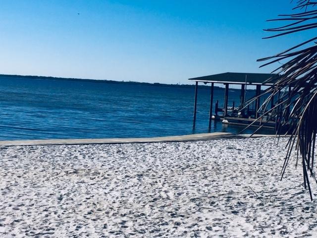 WINDWARD PH 3 - Residential