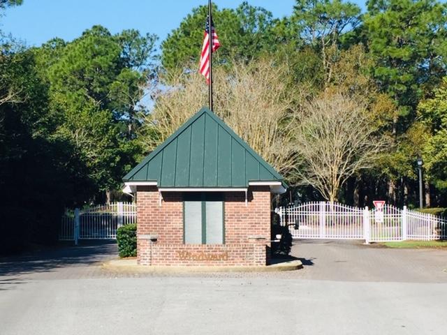 WINDWARD PH 3 - Residential