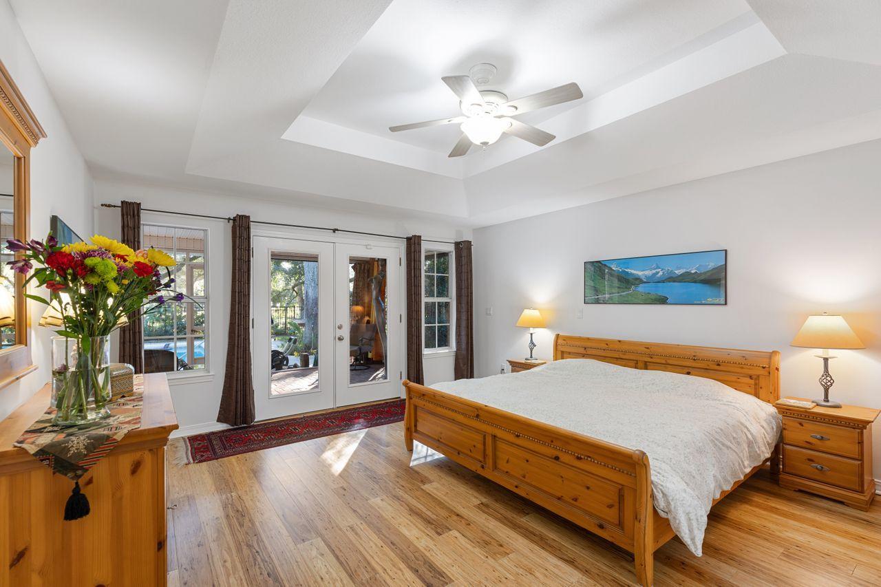 WINDWARD PH 3 - Residential