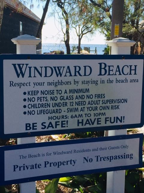 WINDWARD PH 3 - Residential