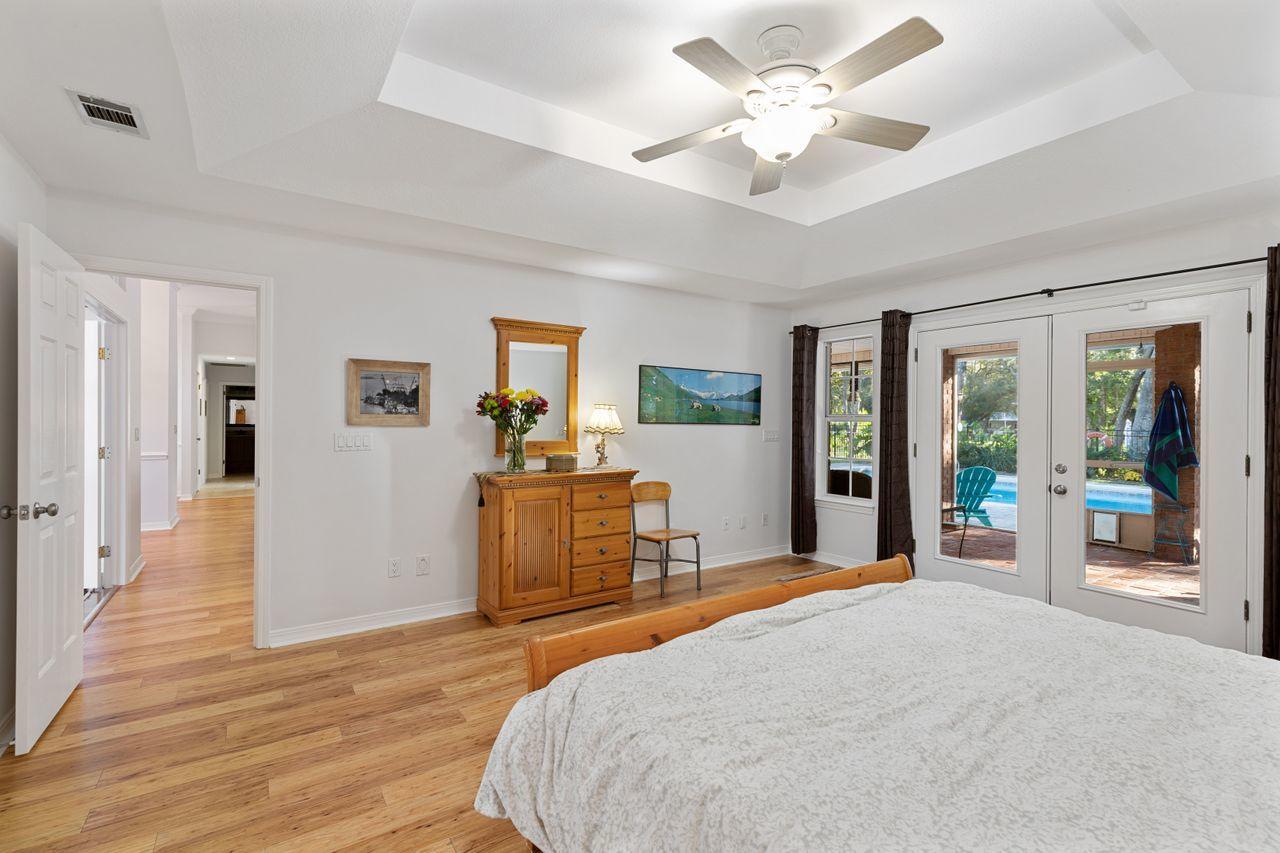 WINDWARD PH 3 - Residential