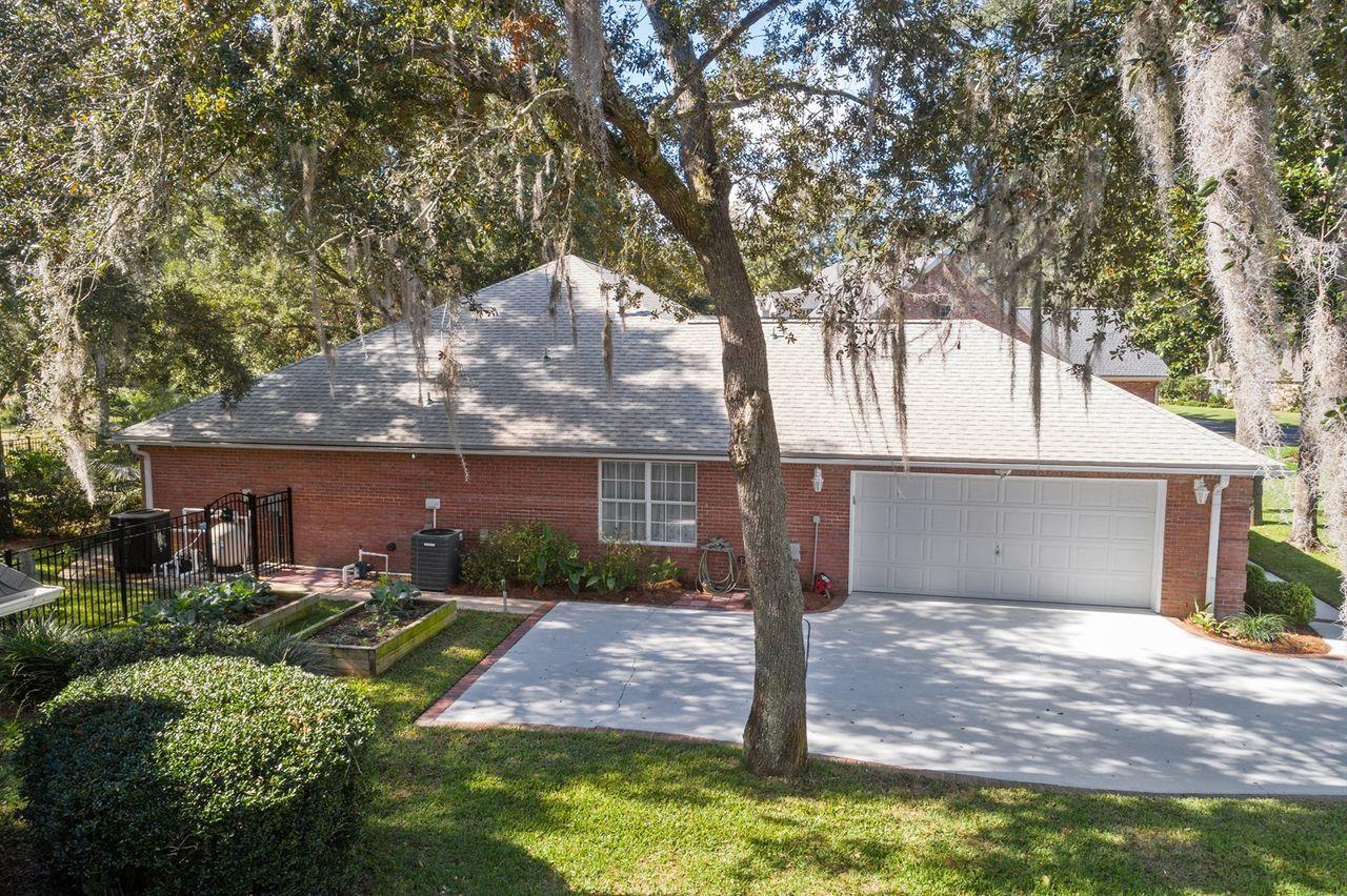 WINDWARD PH 3 - Residential