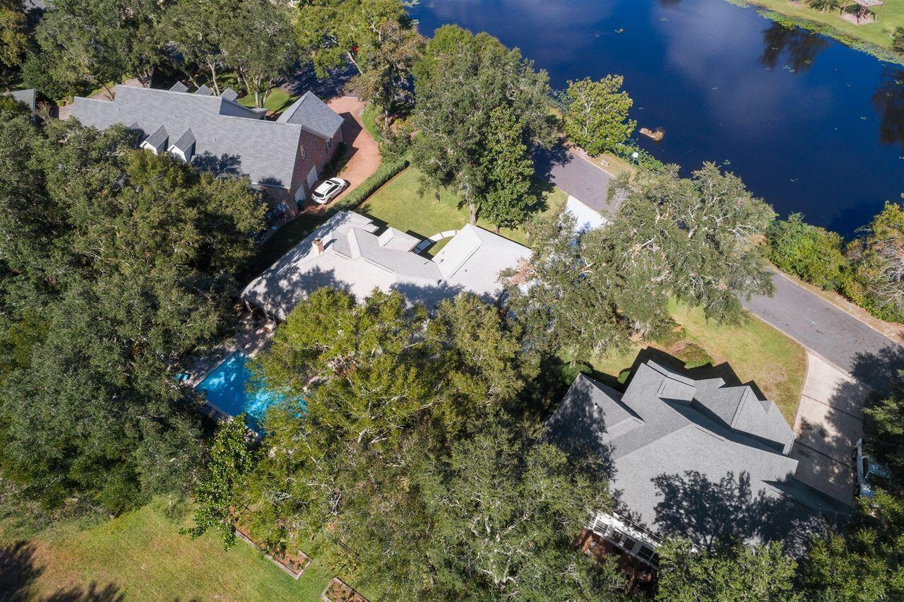 WINDWARD PH 3 - Residential