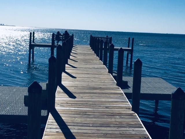 WINDWARD PH 3 - Residential