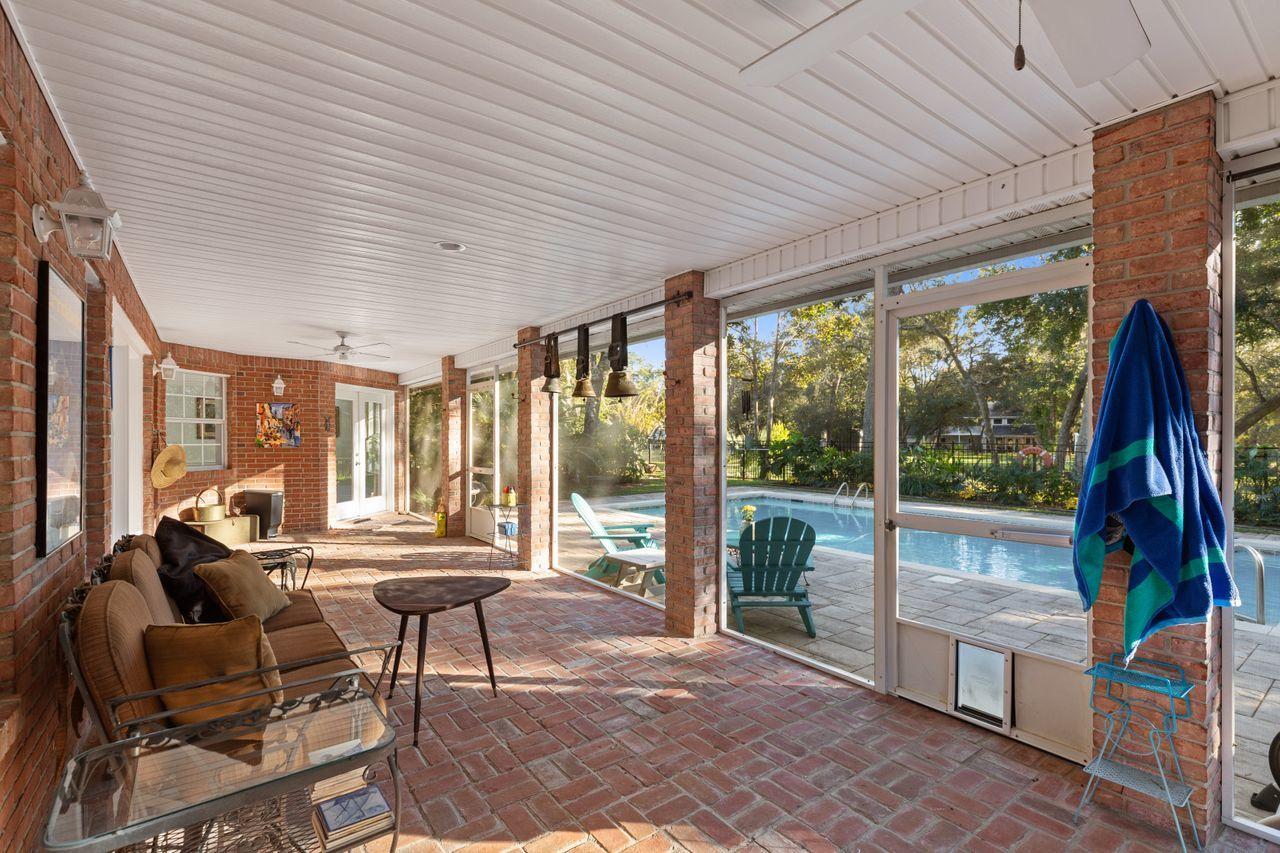 WINDWARD PH 3 - Residential