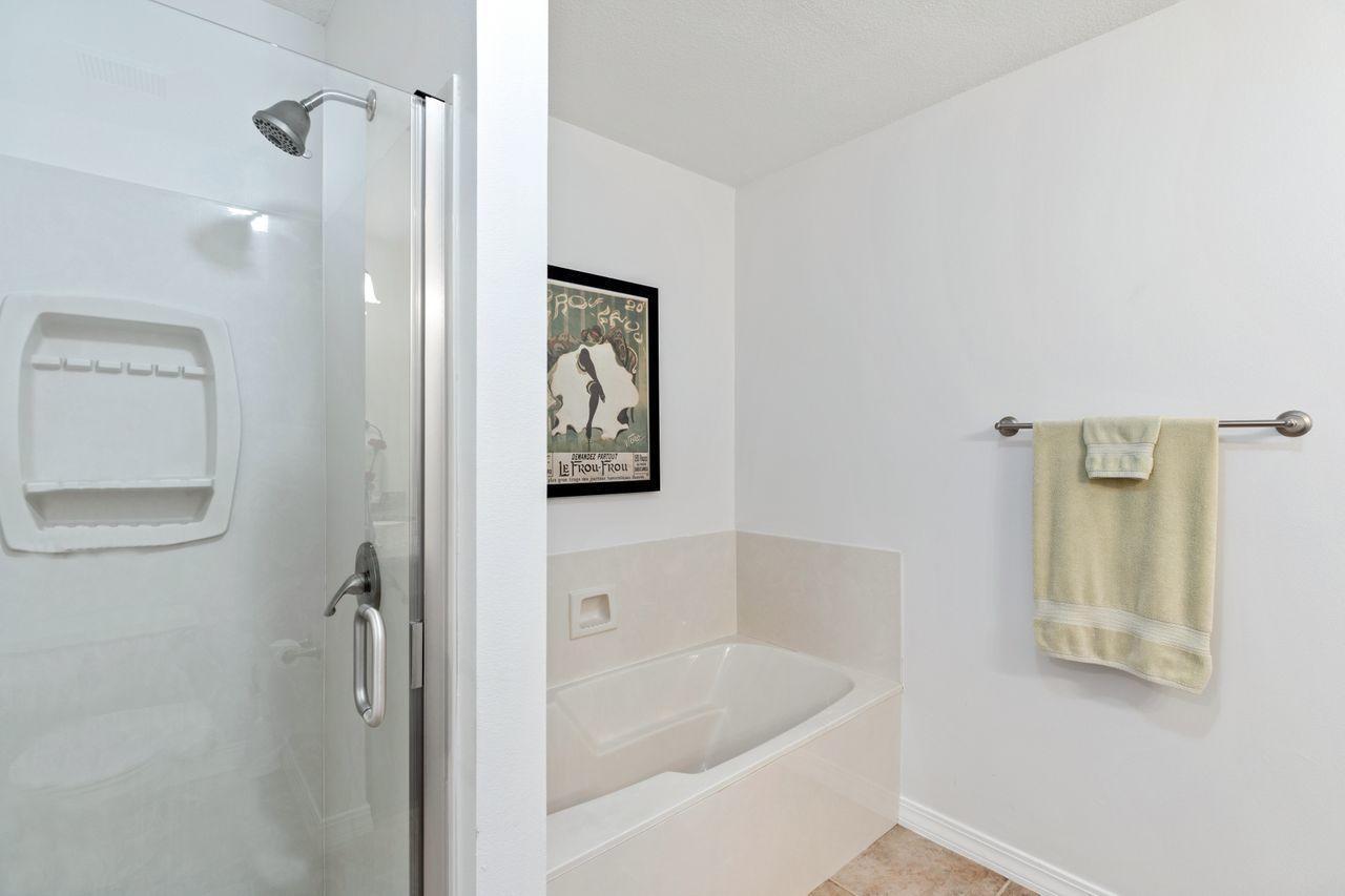 WINDWARD PH 3 - Residential