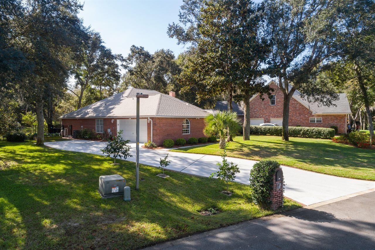 WINDWARD PH 3 - Residential