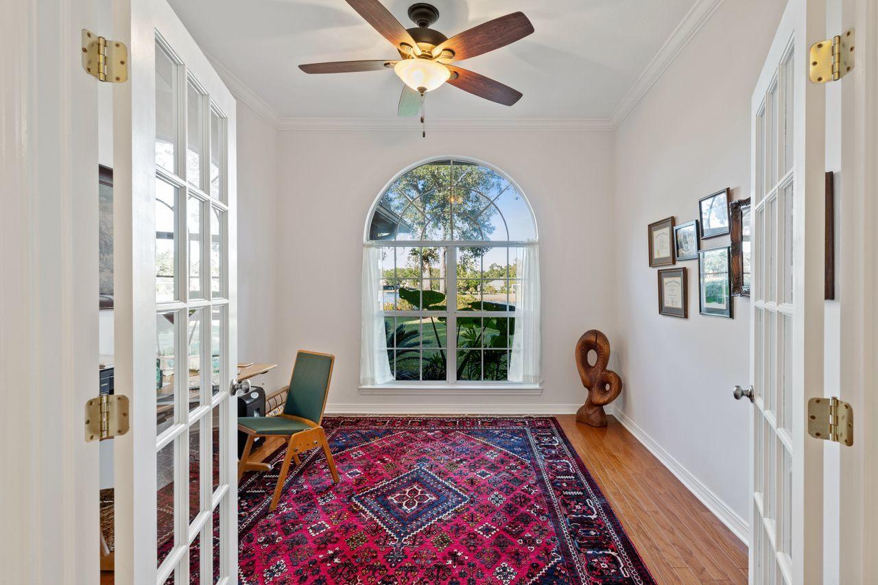 WINDWARD PH 3 - Residential