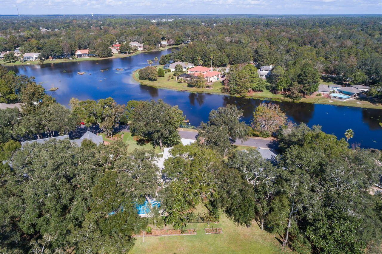 WINDWARD PH 3 - Residential