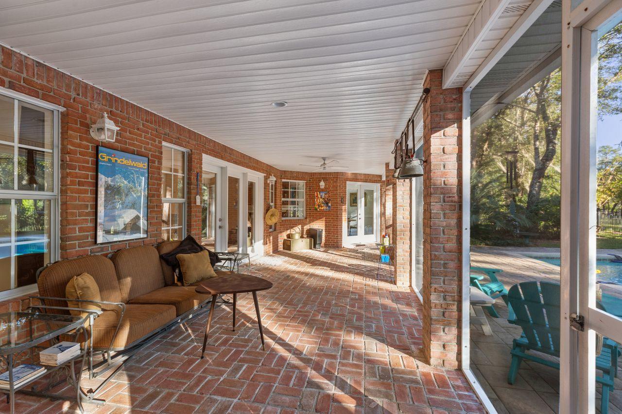 WINDWARD PH 3 - Residential