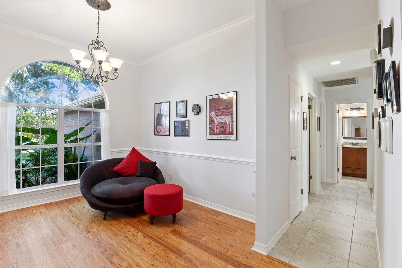 WINDWARD PH 3 - Residential