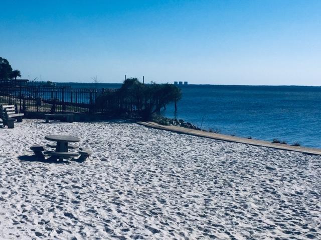 WINDWARD PH 3 - Residential