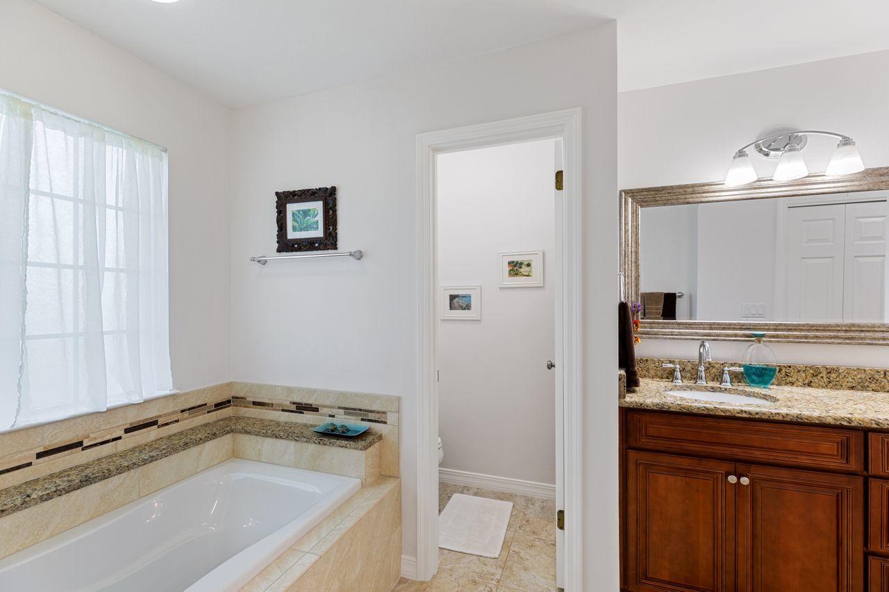 WINDWARD PH 3 - Residential