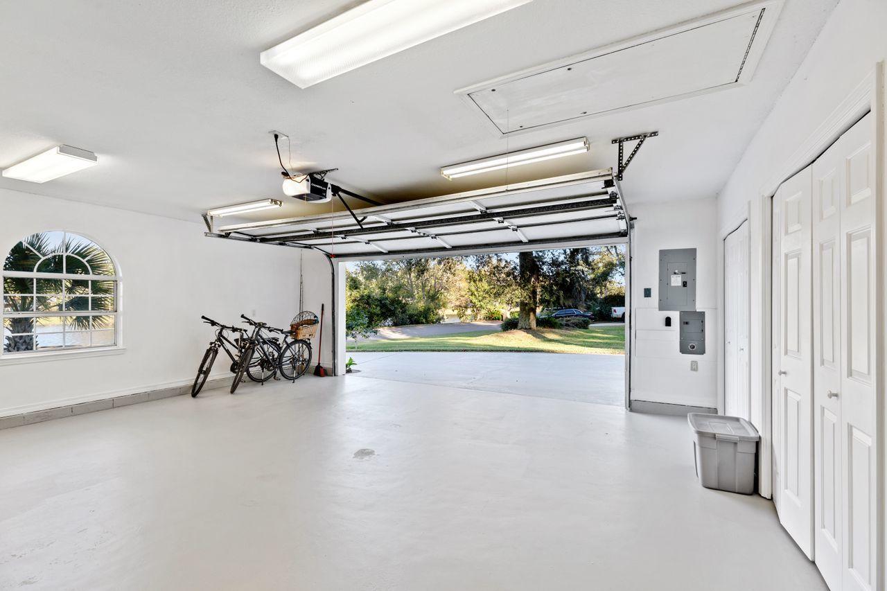 WINDWARD PH 3 - Residential