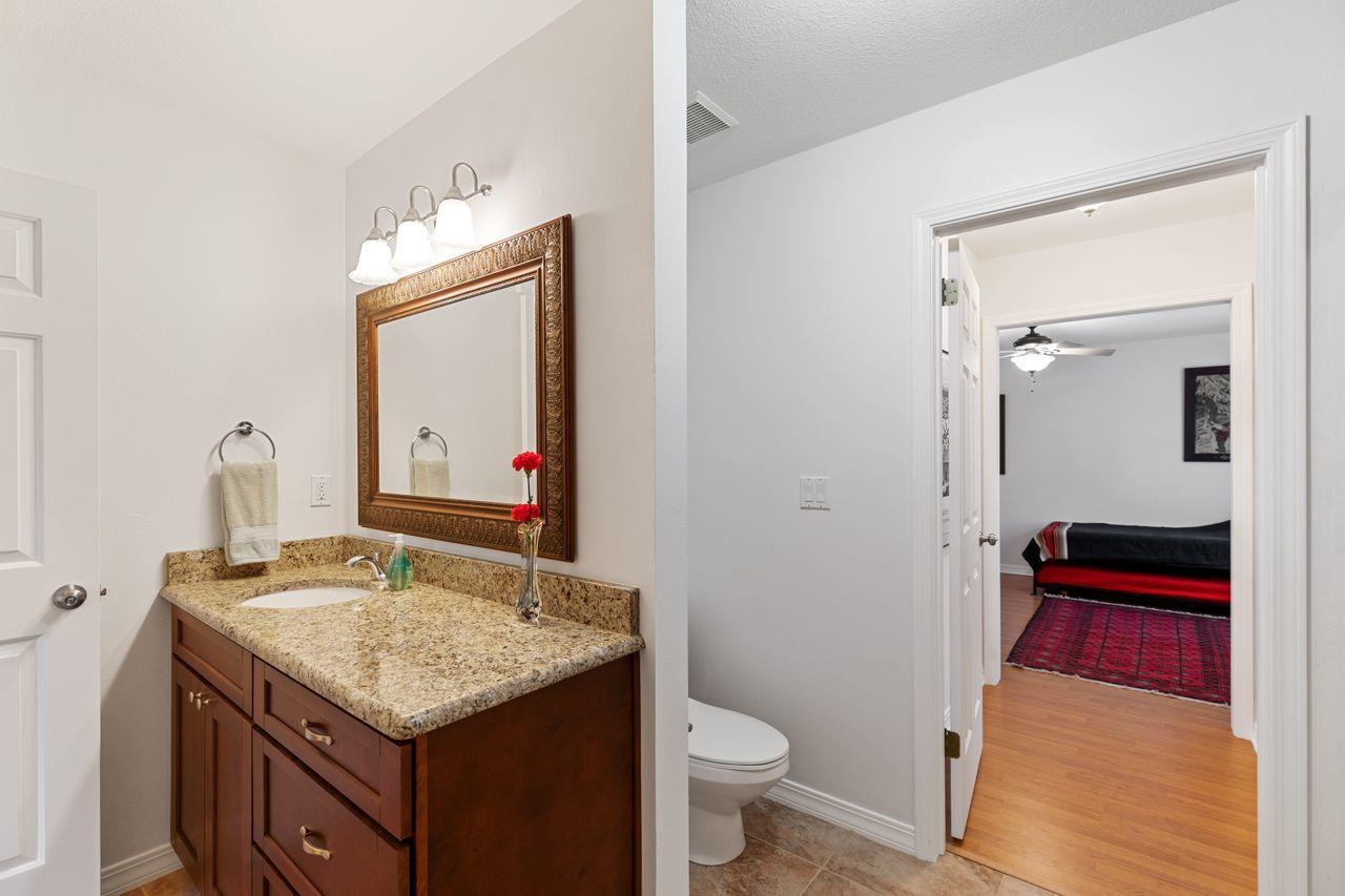 WINDWARD PH 3 - Residential