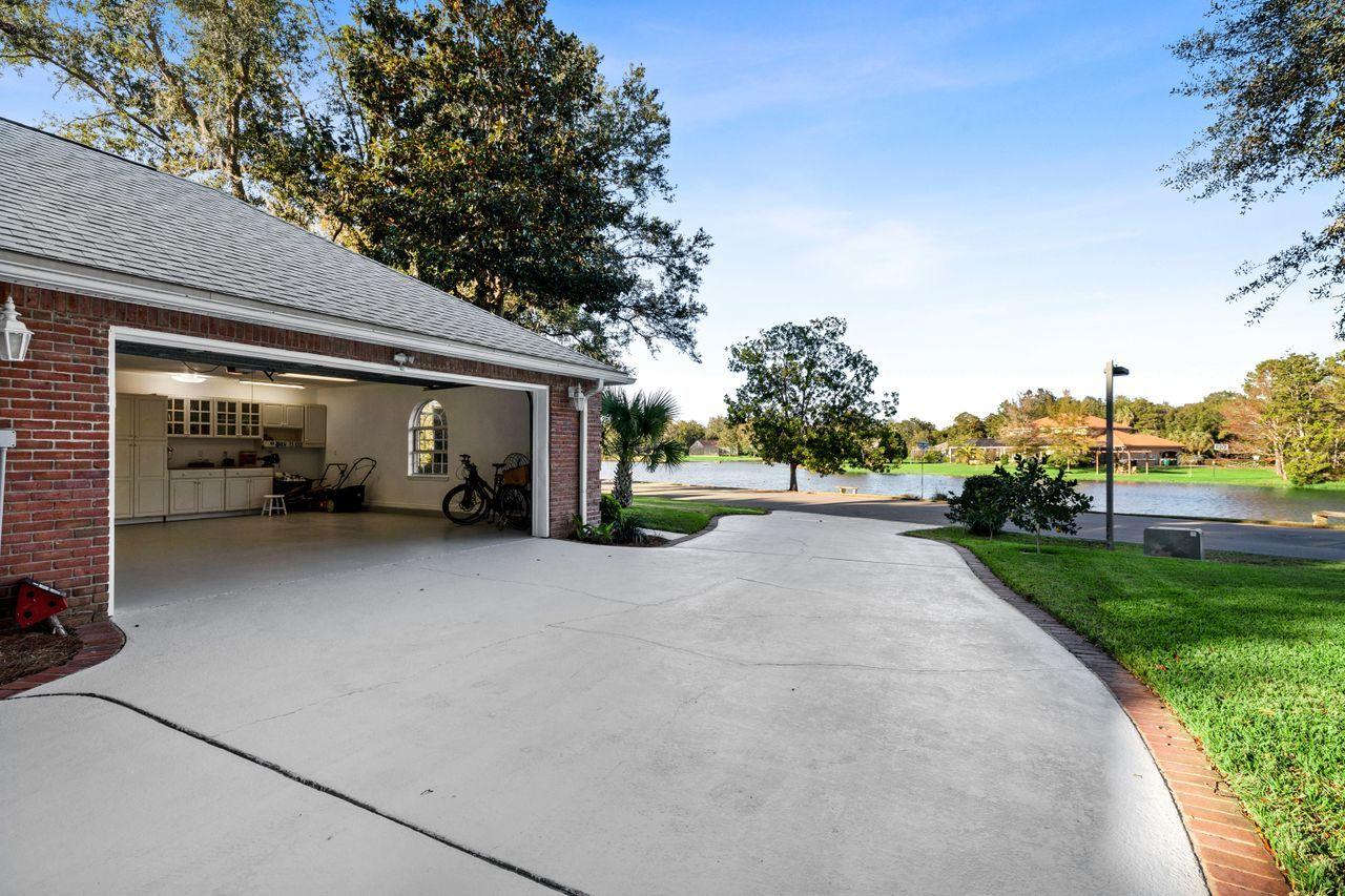 WINDWARD PH 3 - Residential