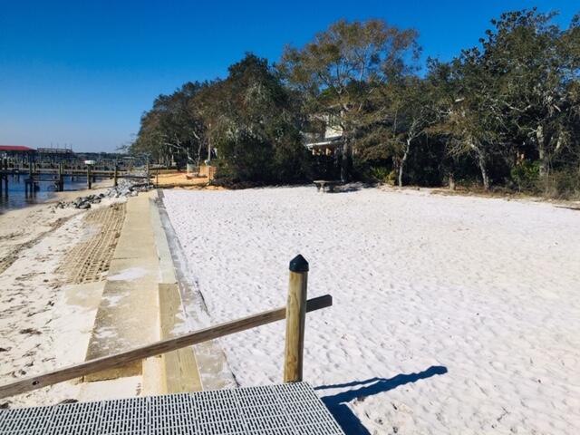 WINDWARD PH 3 - Residential