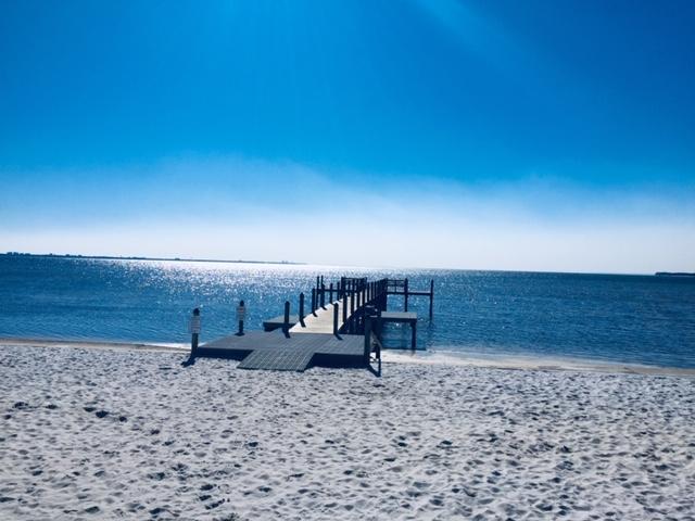 WINDWARD PH 3 - Residential