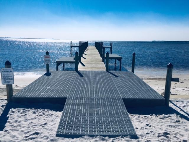 WINDWARD PH 3 - Residential