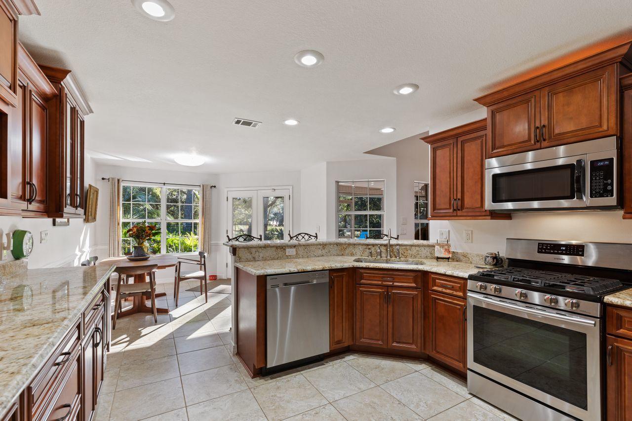 WINDWARD PH 3 - Residential