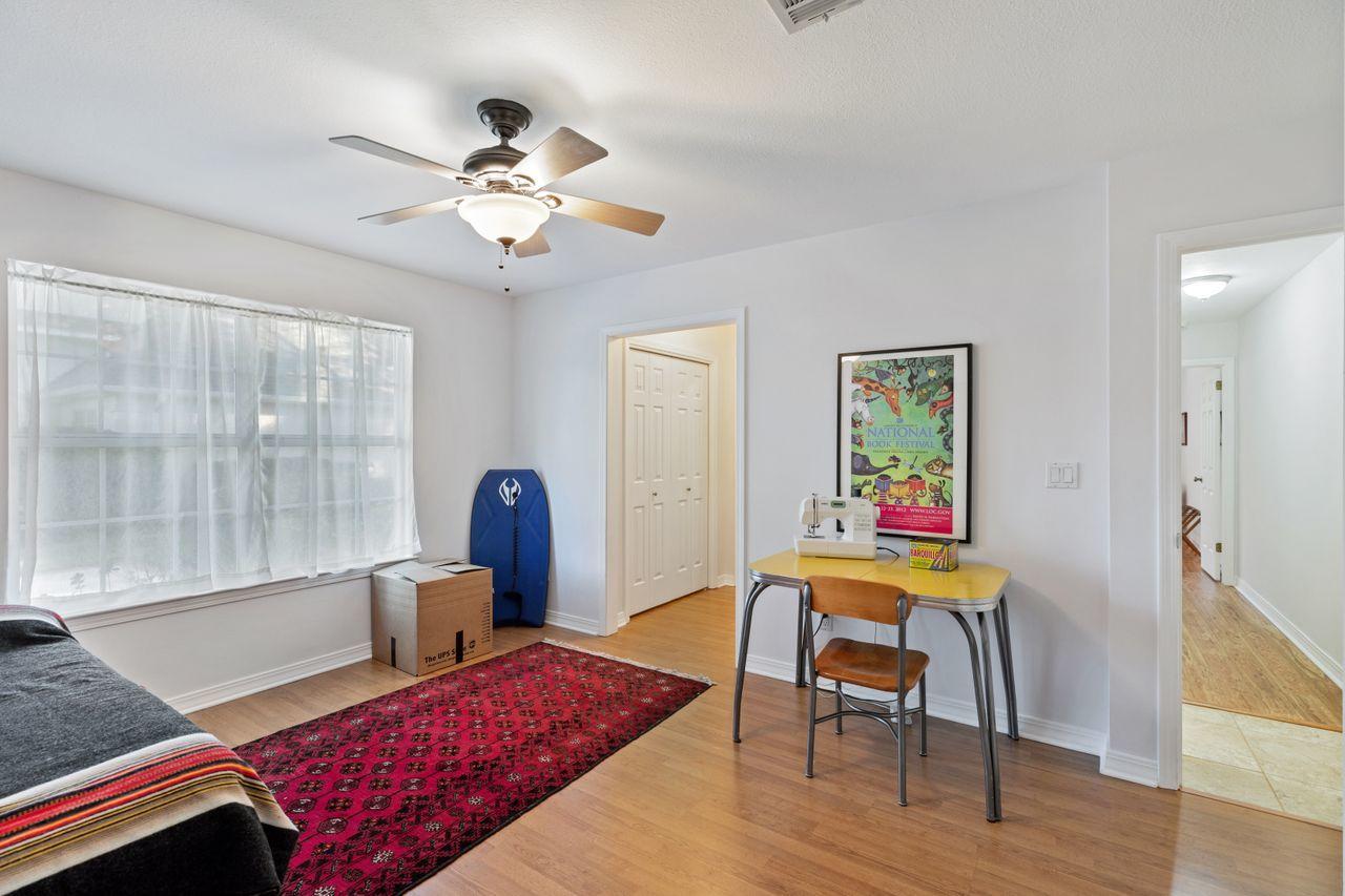 WINDWARD PH 3 - Residential