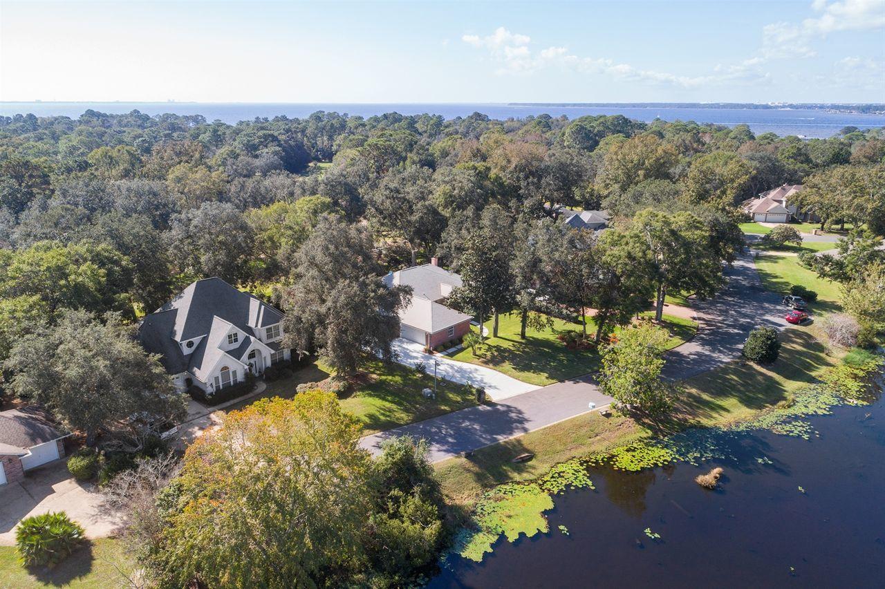 WINDWARD PH 3 - Residential