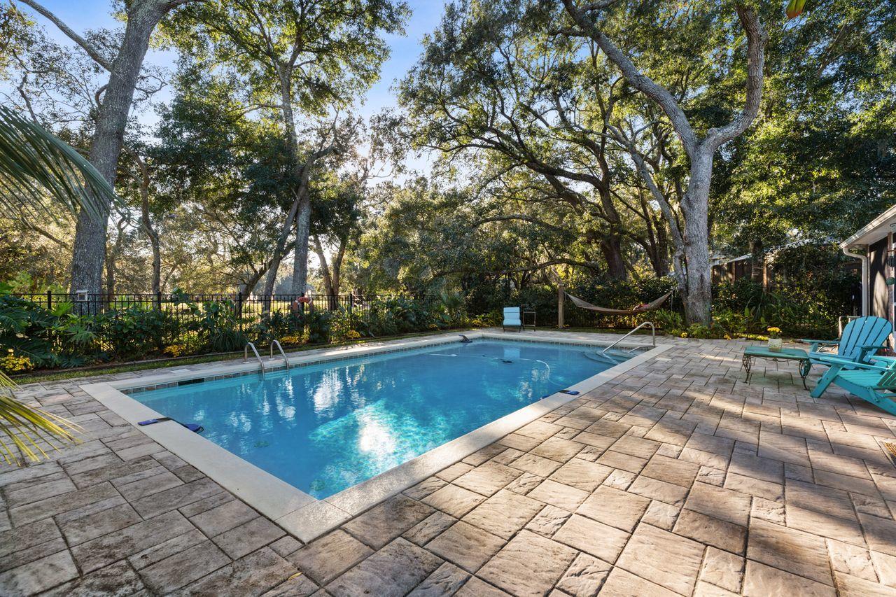 WINDWARD PH 3 - Residential