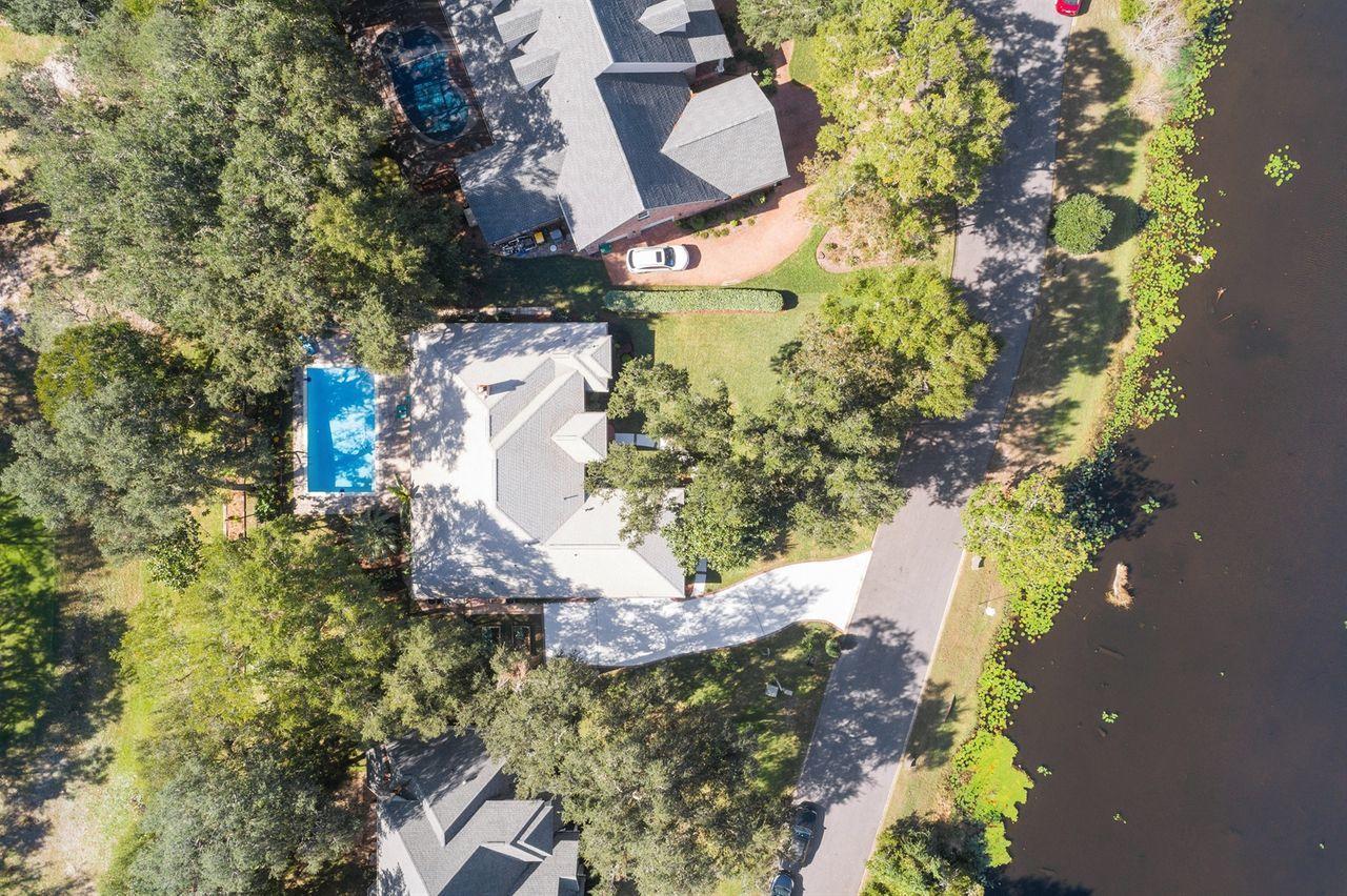 WINDWARD PH 3 - Residential