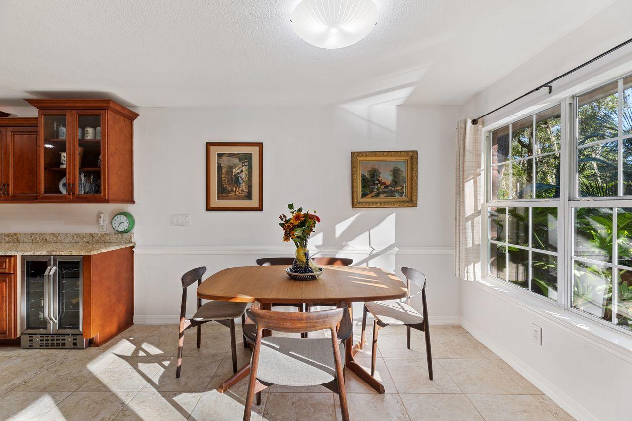 WINDWARD PH 3 - Residential