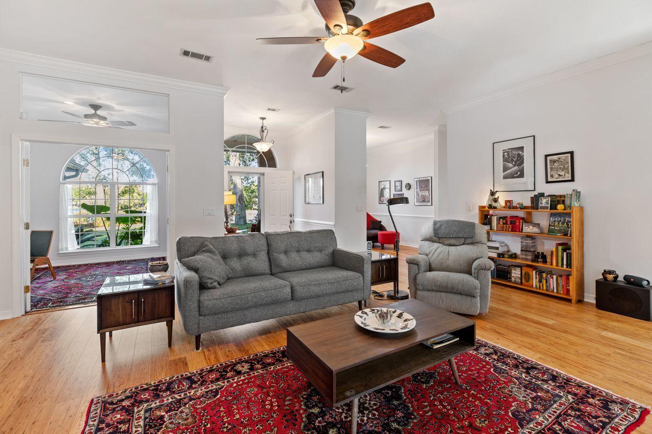 WINDWARD PH 3 - Residential