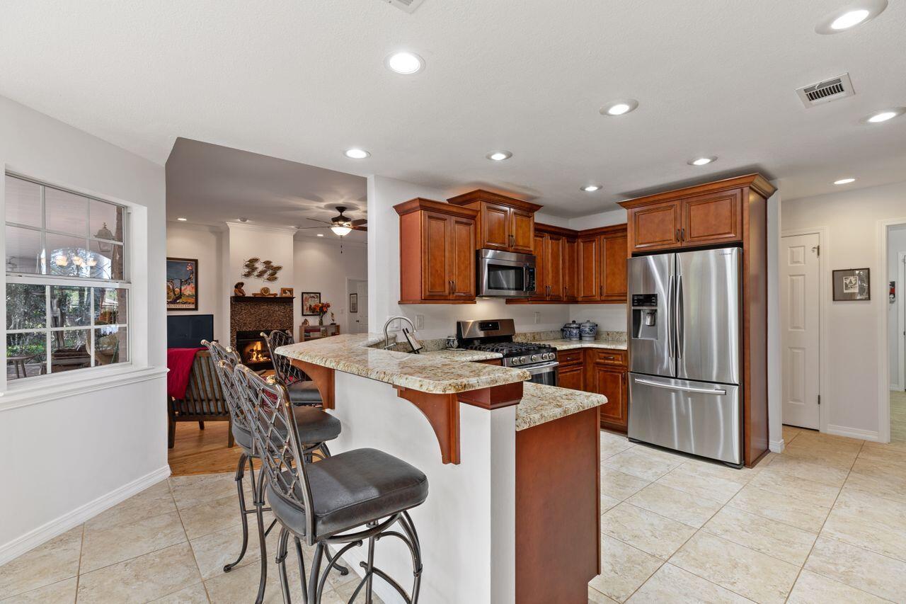 WINDWARD PH 3 - Residential