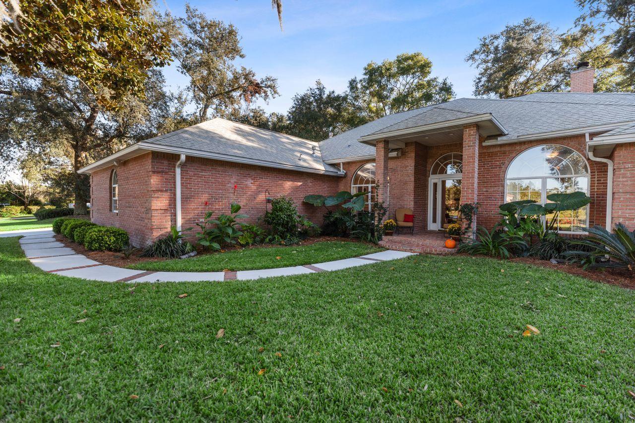 WINDWARD PH 3 - Residential