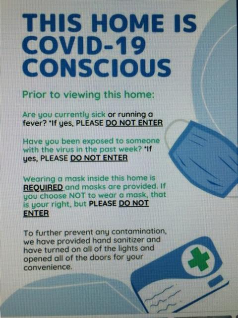 WINDWARD PH 3 - Residential