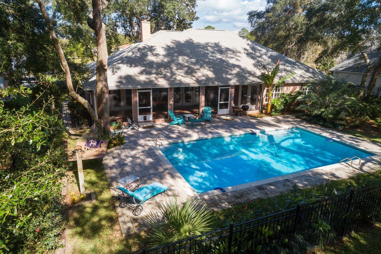 WINDWARD PH 3 - Residential