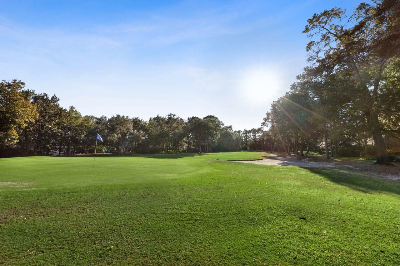 WINDWARD PH 3 - Residential