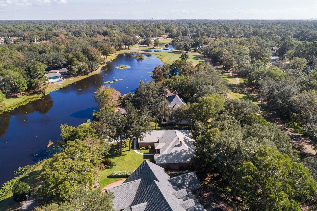 WINDWARD PH 3 - Residential