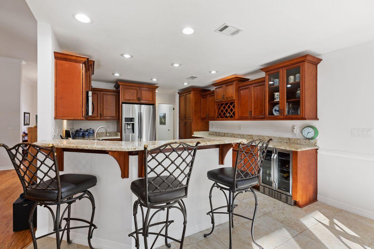 WINDWARD PH 3 - Residential