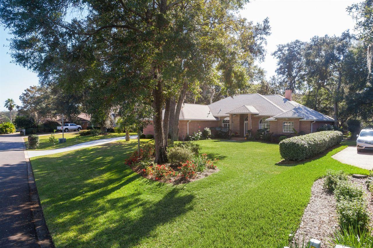 WINDWARD PH 3 - Residential