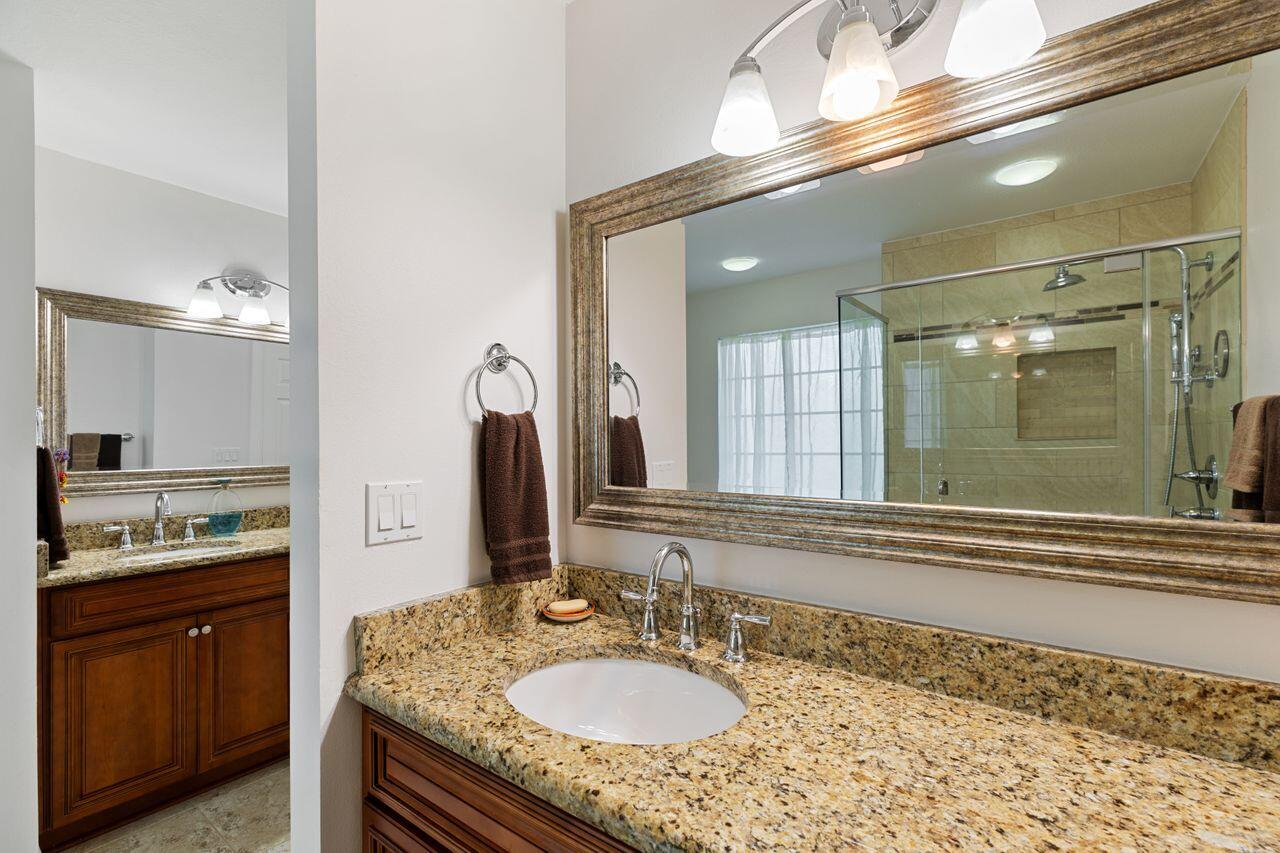 WINDWARD PH 3 - Residential