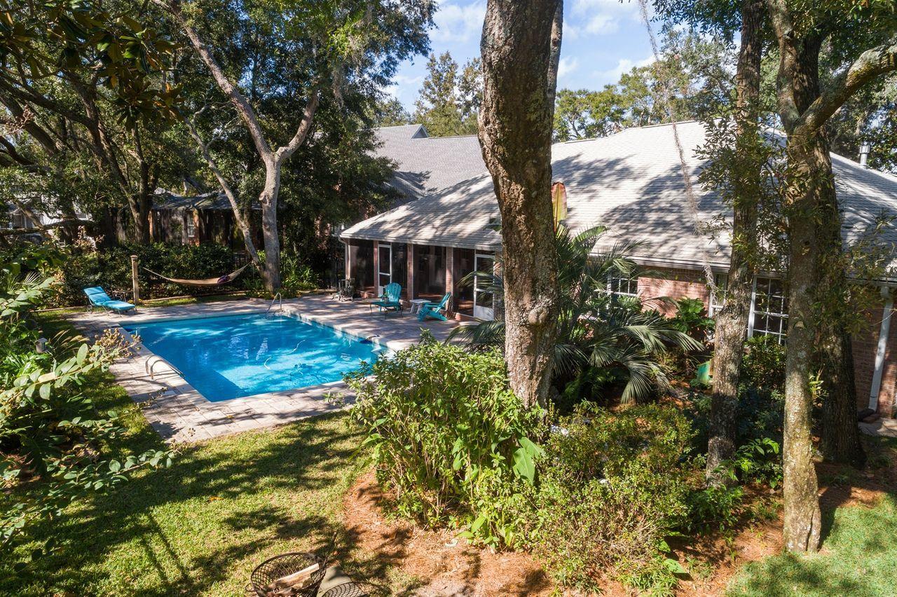 WINDWARD PH 3 - Residential