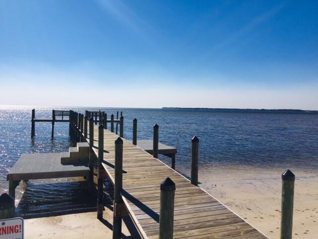 WINDWARD PH 3 - Residential